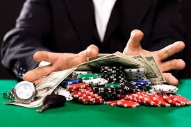Вход на зеркало Goldfishka Casino